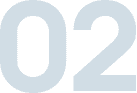 02
